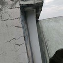深圳羅湖防水專家電話外墻補漏