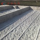 濕地濾料輕質(zhì)高強(qiáng)，性價(jià)比突出人工濕地濾料