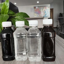 甘肅復(fù)合碳源作用,復(fù)合碳源廠家價格圖片