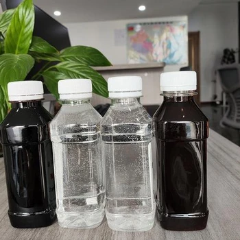 福建液體復(fù)合碳源作用,復(fù)合碳源現(xiàn)貨供應(yīng)