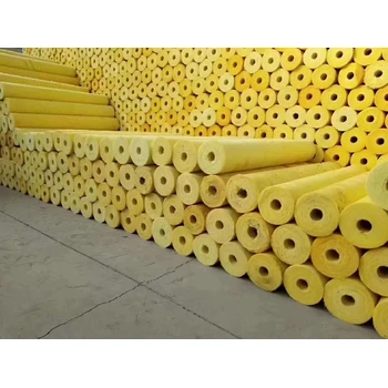 玻璃棉氈廠家,廣東吸音玻璃棉卷氈