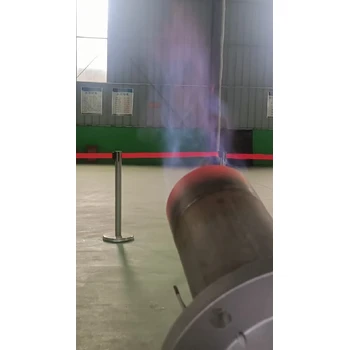 江蘇無錫氫新能源燃料博辰制氫機(jī)器