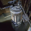 空調水泵安裝