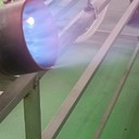 黃南氫能油燃料油博辰氫能制氫機設備銷售