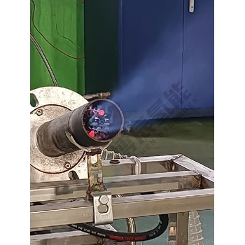 氫燃料新能源氫能工業(yè)燃料運用廣泛