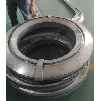 遼寧金屬造型模塊生產(chǎn)廠家,ktv金屬模塊