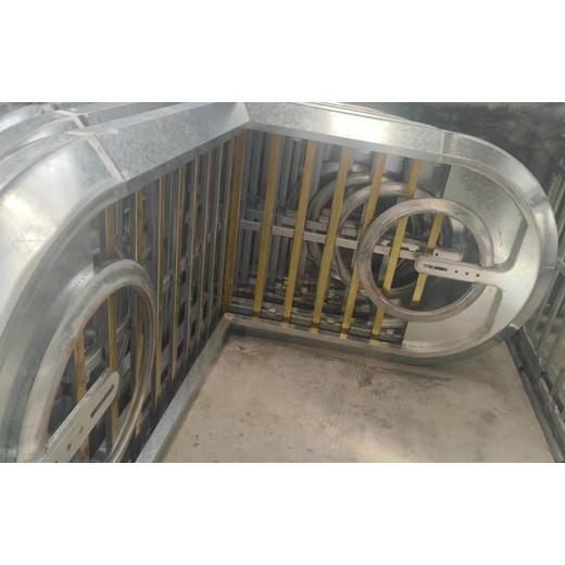 湖南金屬造型模塊價格優惠,ktv金屬模塊