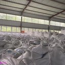 彰化縣食品級氧化鈣（生石灰）