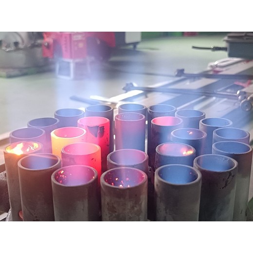 鎮江燃料氫能油天然氣摻氫設備自銷(xiāo)售成本很低