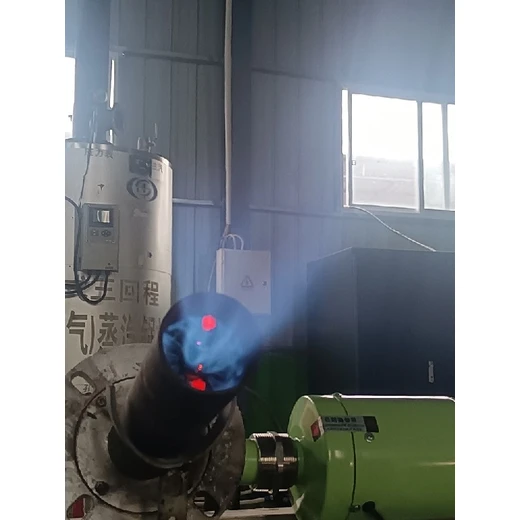 北京懷柔氫燃料新能源甲醇制氫機(jī)替換節(jié)能