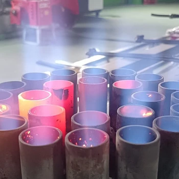 宣城博辰氫能100方制氫機(jī)多少錢