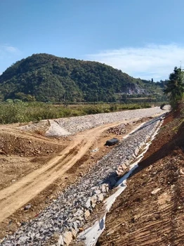 北京格賓擋墻價格,六角格賓擋墻生產(chǎn)基地