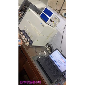 枣庄高白度无杂质氧化钙