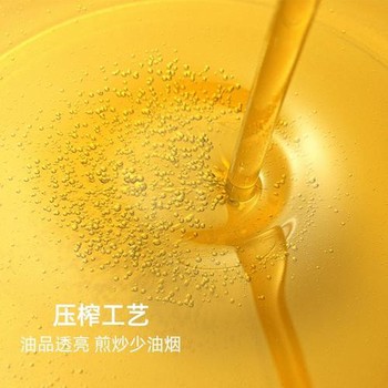 欽州回收甘油收購