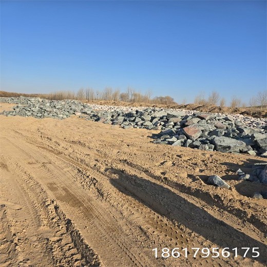 北京格賓擋墻廠家,鋅鋁合金格賓擋墻廠