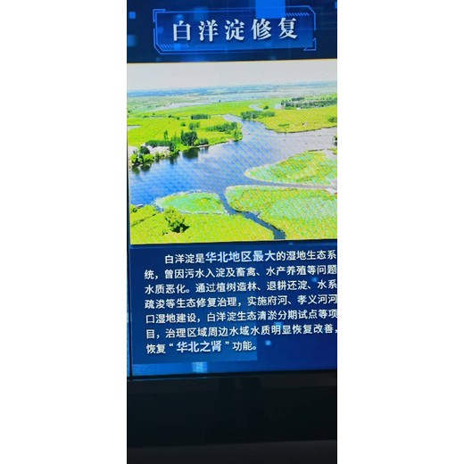 金湖未来城体量大吗2025雄安新区