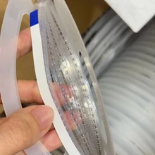 虎門鎮(zhèn)收購庫存呆料風(fēng)華回收電容電阻電感ic呆料庫存回收