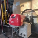 大連氫能燃料博辰氫能工業(yè)天然氣摻氫燃料廠家
