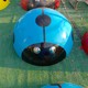 景觀擺件圖