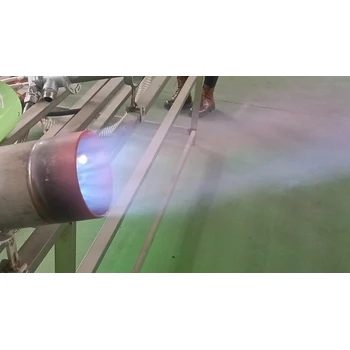 山西氫能燃料博辰氫能新能源燃料設備銷售