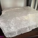 內(nèi)蒙古包頭東河區(qū)高白度無雜質(zhì)氧化鈣廠家
