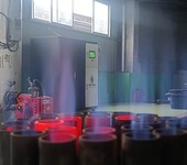 薊縣氫能燃料電池博辰氫能新能源技術(shù)學(xué)習(xí)