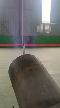 燃料電池氫能博辰氫能制氫機(jī)鋼鐵冶煉