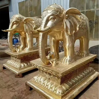 牡丹江大型鑄銅雕塑,鑄銅人物雕塑浮雕加工制作廠家