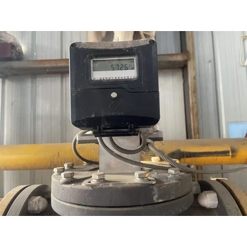 蘭州博辰氫能100方制氫機(jī)廠家電話