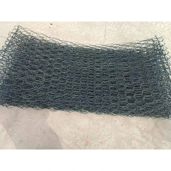 北京格賓擋墻價(jià)格,鉛絲格賓擋墻按尺寸定制生產(chǎn)