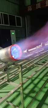 焦作氫燃料能源甲醇制氫摻氫燃料設(shè)備銷售