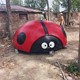 廠家圖
