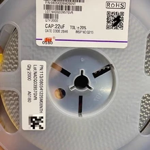 長安鎮(zhèn)國巨回收電容電阻電感庫存呆料回收