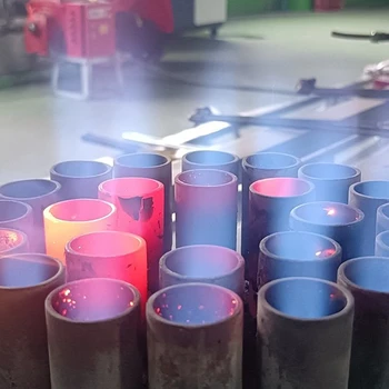 宣城博辰氫能100方制氫機(jī)多少錢