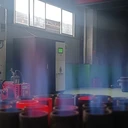 北京通州新能源燃料氫能油博辰氫能新能源
