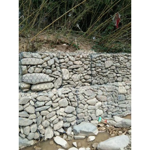 北京格賓擋墻價格,包塑格賓擋墻生產(chǎn)基地