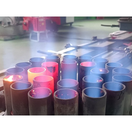 通遼燃料氫能油天然氣摻氫設(shè)備技術(shù)學(xué)習(xí)安全可靠