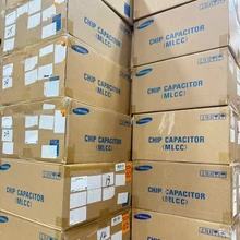 東莞ic呆料庫存回收回收電容電阻電感收購庫存呆料ic