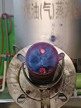 焦作氫燃料能源甲醇制氫摻氫燃料設(shè)備銷售