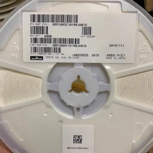 白云國巨回收電容電阻電感呆料庫存回收