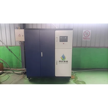 氫能燃料博辰裂解制氫摻氫系統(tǒng)獨(dú)自銷(xiāo)售