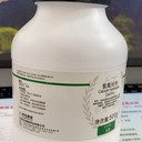河北辛集環(huán)保型高純氧化鈣
