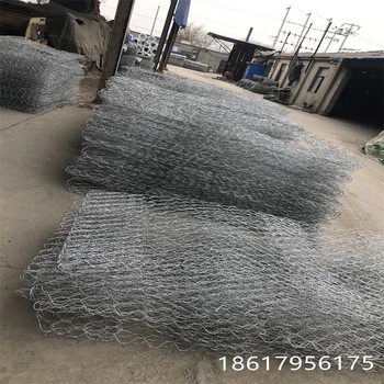 北京格賓擋墻價格,防汛格賓擋墻按尺寸定制生產