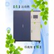 氢能油新型燃料甲醇制氢掺氢燃料售后服务产品图