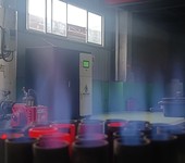氫能燃料油公司工業(yè)燃?xì)鈸綒湓O(shè)備現(xiàn)場(chǎng)體驗(yàn)