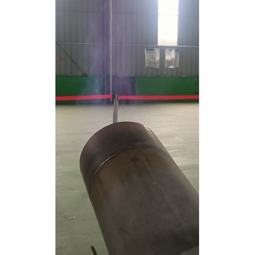 銅陵氫能源燃料油博辰制氫機(jī)器無(wú)害