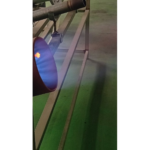 燃料電池氫能燃?xì)鈸綒渲茪湓O(shè)備工業(yè)需求大