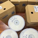 從化收購庫存呆料風(fēng)華回收電容電阻電感收購庫存呆料ic