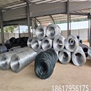 大慶包塑固濱籠-10%鋅鋁合金固濱籠生產(chǎn)廠家