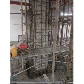 鄭州微膨脹灌漿料廠家,cgm灌漿料,建筑梁板柱加固修補(bǔ)